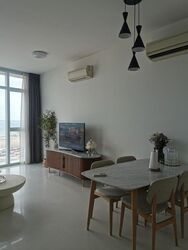 76 Shenton (D2), Apartment #499918261